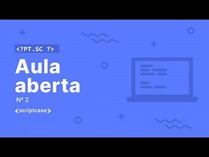 Scriptcase - Aula aberta: É possível trabalhar com versionamento no Scriptcase?
