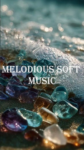 Hebrew Harp Instrumental Messianic Music/YAHWEH WORSHIP MUSIC