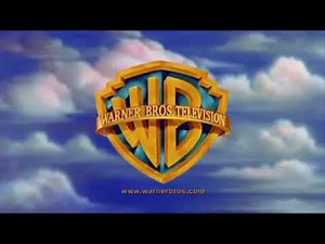 Silly Symphony - The Old Mill (1937)