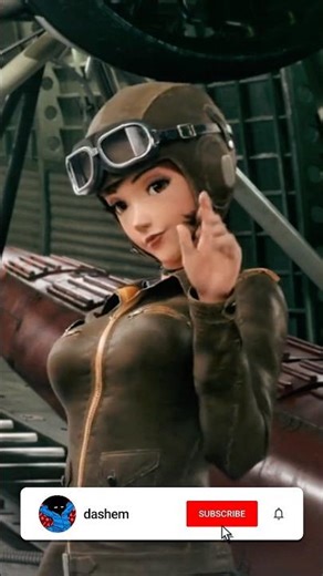 Day 2, of my animated short #animation #blender #filmmaking