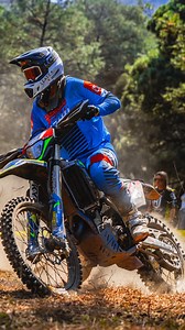 3.3K views · 113 reactions | YA ESTAMOS A NADA  OCEAN TO OCEAN ahí te voy! Para más info  @leattmexicooficial @nomadas.offroad @grupomxbr.oficial | Mauricio Reynoso 33 | Facebook