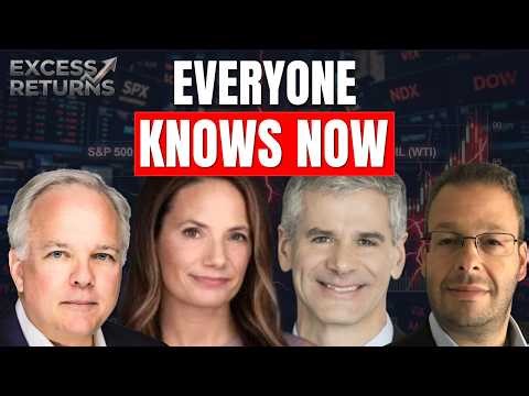 The 1-in-18,900 Bet | The Weekly Wrap – 4/5/2026