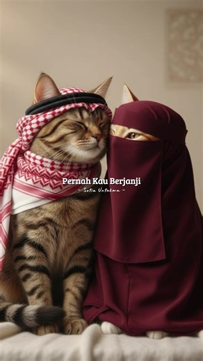 Setia Untukmu - MVM Music