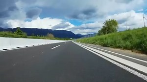 95K views · 1.1K reactions | Dive into the raw and emotional world of...