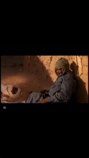 Meilleur film tchadienne 🇧🇪#CinemaAfricain #AfricanMovies #FilmAfricain #Daresalam #ChefDoeuvre