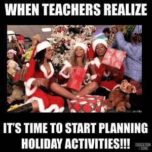 1.1K reactions · 356 shares | Sshhhhh.... We have a surprise, but it's a secret.... 狼 Are you digital? Are you beginning to plan for the holidays? Are you looking for something you can do with your traditional AND virtual students?? You might want to check this out if you are...  https://educationtothecore.com/shop/holiday/christmas/christmas-around-world-christmas-activities-holidays-around-world/ | Education to the Core | Facebook