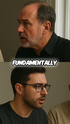 Naturalistic Worldview: Explaining Phenomena Without Supernatural #shorts