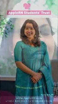 നിങ്ങളുടെ വിശ്വാസത്തിന് ഹൃദയം നിറഞ്ഞ നന്ദി!