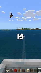 Rollercoaster Without Rails | Skip the Tutorial