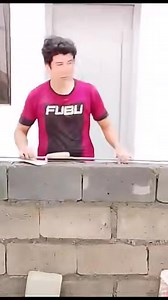 Update sa pinapagawa ko kitchen😍 | Janeth Angeles