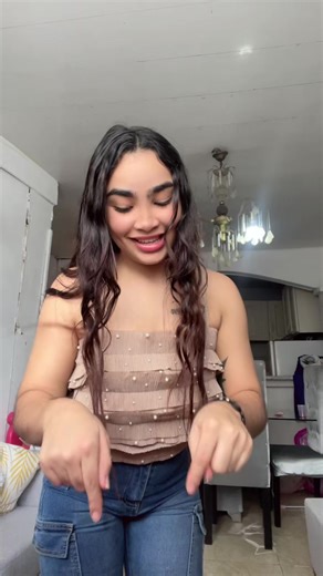 #valentinesday ❤️