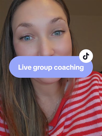 I'm launching my first ever group coaching program to you land remote job interviews. 4 weeks, live calls, only 10 spots. Link under my name in my profile. #remotework #remotejobs #jobsearch #wfh #workfromhome