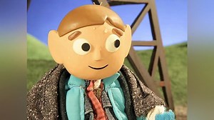 Moral Orel Season 0 Episode 1