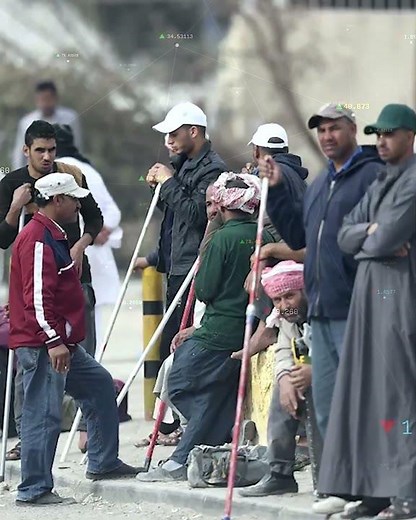 عشان تاخد 1500 جنيه.. إزاي تشترك في التأمينات الاجتماعية للعمالة غير المنتظمة؟