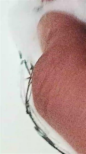 All akatsuki members.Today Deidara#artist