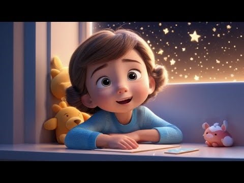 Magic Erasers Go Wipe Wipe Wipe Fun Nursery Rhyme for Kids Learning Songs