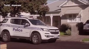 354K views · 5.9K reactions | Wentworth season 6 trailer! Starts Tuesday June 19 on showcase | Franky Doyle | Facebook