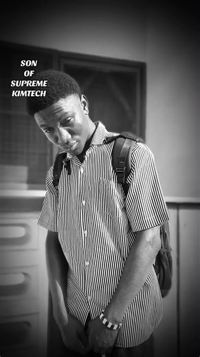 New sound for @KIKAM TECHNICAL INSTITUTE tittled “Son Of Supreme Kimtech”..Dropping this Sunday 27th April 2025 #goviral #fyp #tiktokmusic #trendingmusic #trendingmusic #fypmusic #viralmusic #foryourpages #ghanamusic #viralvideos @Young Dbee @Jay Breezi🇨🇮🇬🇭 @STUBBORN SON🕯 @SUPA SANDY
