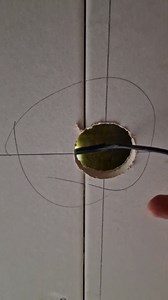 How to Find Cables in The Ceiling | Charlie DIYte