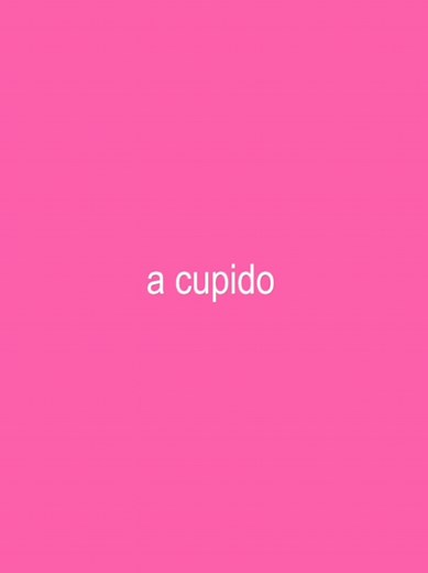 Fifty Fifty's 'Cupid' Dance Challenge Explained