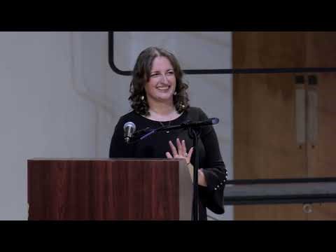 A La Puerta del Cielo - traditional Spanish lullaby Arr. Ruth Elaine Schram