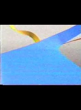 CCF Roller Coaster Bumpers Collection