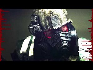 Apocalypse (Best Brutal Dubstep/Deathstep Drops) 2017