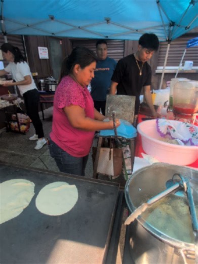 What to do in Southern Oregon on Reels