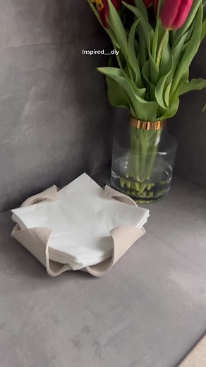 Kreative DIY Projekte mit Modelliermasse