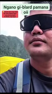 Complected Kay gi-blard paman #higlights | Janice O Urbina