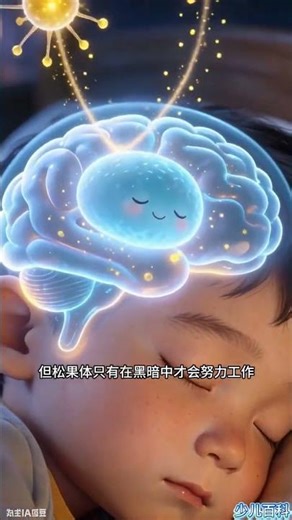 Why Can't We Sleep with Lights On at Night? The Science Explained