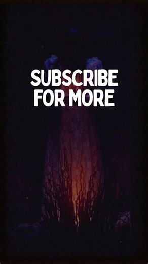 What does space smell like? #horrortok #spooky #horror #horrorshorts #scary #scaryspace