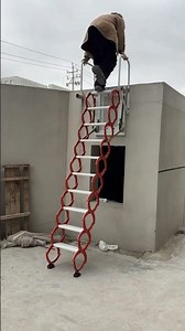 Tool Utility - New Gadgets, Smart Appliances, Kitchen Utensils, Home Inventions #shorts #goodthing