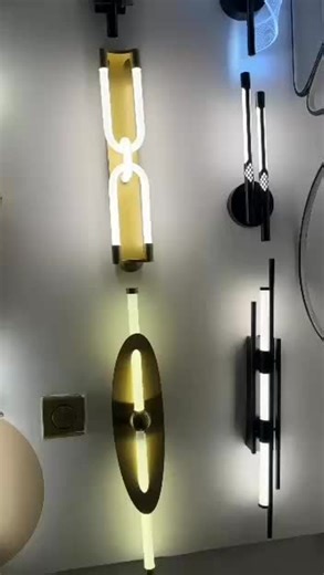 Francis (@francis_light02)’s videos with original sound - Francis