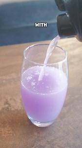 ISOCLEAR® – Fresh, clear & packed with 25g of protein per shake! 😍 Enjoy our Clear Whey with perfect solubility & choose your favourite from over 15 tasty flavours! 🔥 ✔️ Fat, sugar & lactose free ✔️ Ultra-light & refreshingly clear Always use code “TOPDEAL” for maximum discount! | ESN