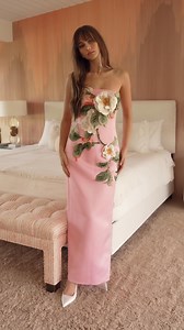 46K views · 14 reactions | It's Spring Party Season—AKA time to fill your closet with the best guest dresses. | REVOLVE | Facebook