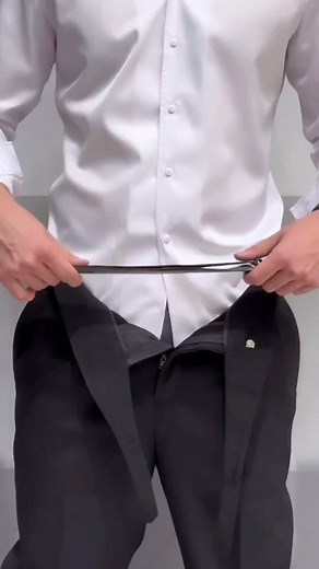 3.6K reactions · 126 shares | Rate this pant Complete order Website link on bio  #fashion #mensfashion #mensstyle #style #pants #trending #instagood #instagram #formal #gurkhapants #blackstreet | Black Street | Facebook