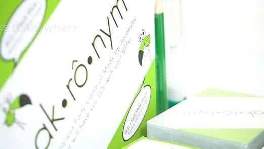 0682c3ad6883430da87feef4261d67a5