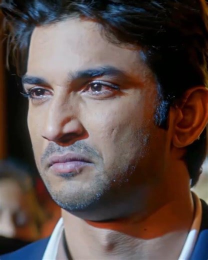 love ❤️ Movie 🎥 [ RUDRA ALL SONG]