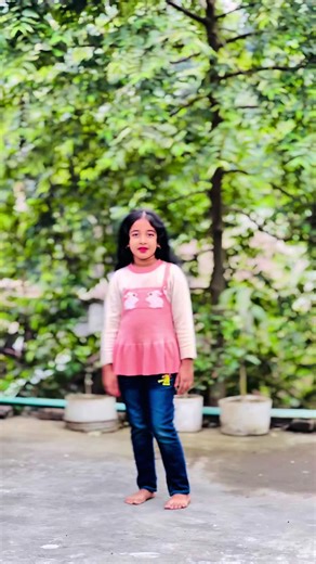 Captivating Wedding Moments with Greenscreen Effects