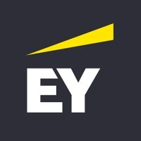EY | LinkedIn