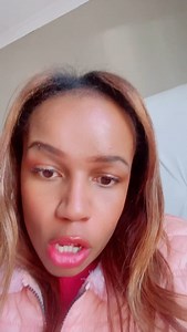 Uyayizwa ke ? | N-Coach Nonnie