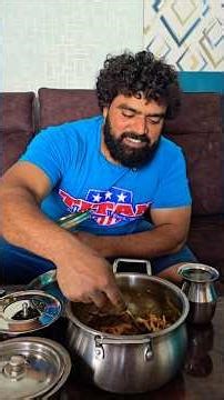 ✅ *Get up to 50% off + Flat 12% off* USE CODE - *MALLIKA12*.. ‪@Fitness_Trainer_Mallika‬ #shorts