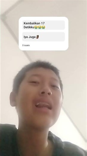 Fakta yg luar biasa🗿 #meme #memes