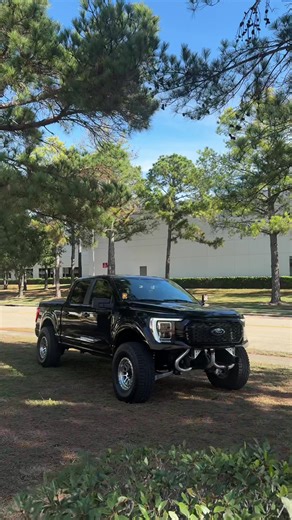 1000whp Big Trucks for 2026: The Future of Performance