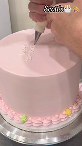 Cat themed cake. Enjoy. Scott’s🎂🎨 | Scott’s Cake Art