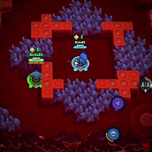 HE PRETEND TO BE A CLONE TOO 😡