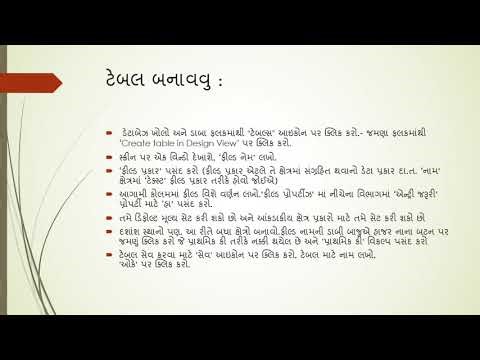 Database Concepts Using Libreoffice Calc 2 STD 10