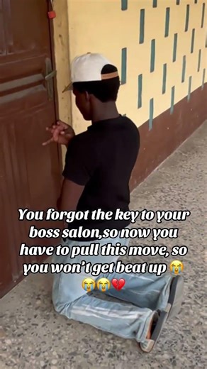 Prayer is the master key 😂😂❤️ #reels #shorts #viralreels #blowup #youtube