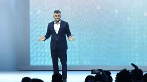 How will Volkswagen fix emissions scandal?